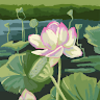 christine_snell